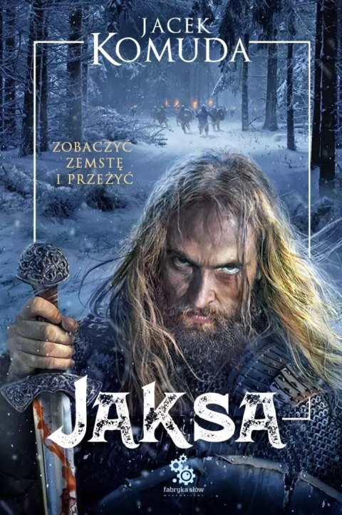 Jaksa Jaksa