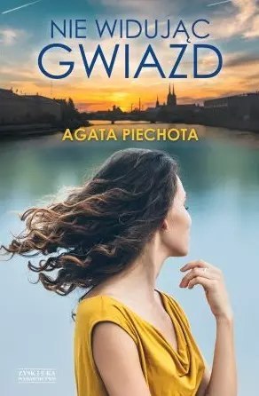 Nie widując gwiazd
