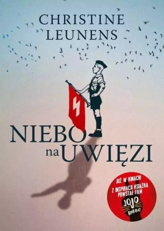 Niebo na uwięzi