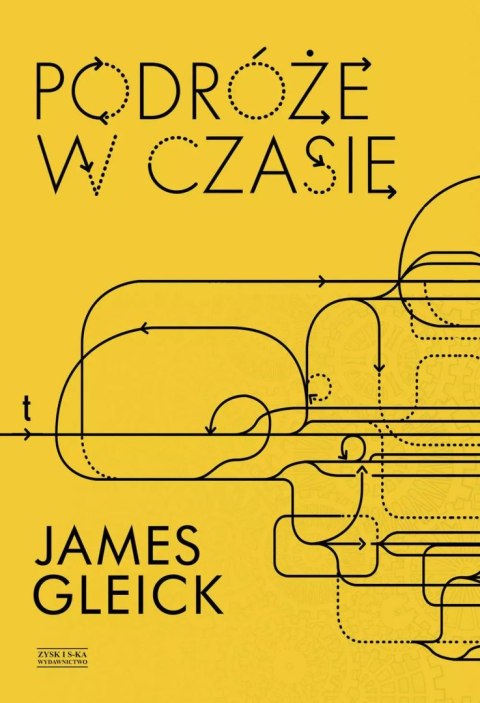 Podróże w czasie Podróże w czasie