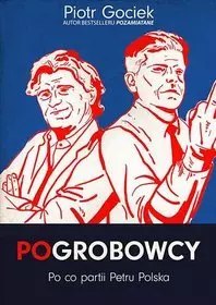 Pogrobowcy Pogrobowcy