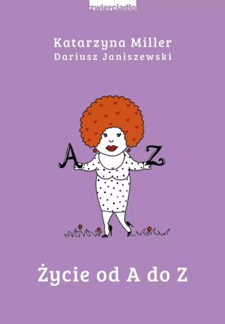 Życie od A do Z