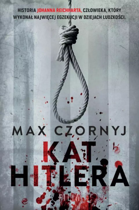 Kat Hitlera Kat Hitlera