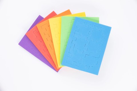Happy Cube Original Happy Cube Original