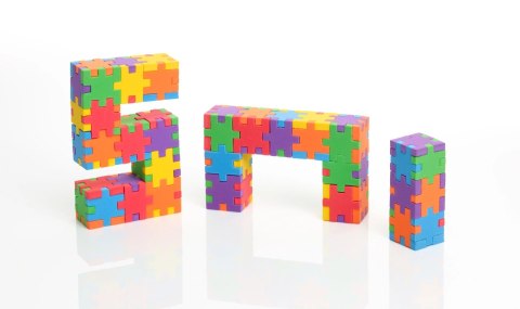 Happy Cube Original Happy Cube Original
