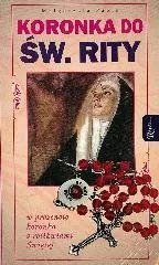 Koronka do św. Rity Koronka do św. Rity
