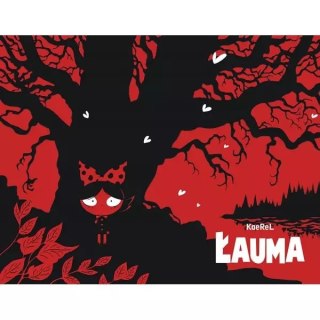 Łauma