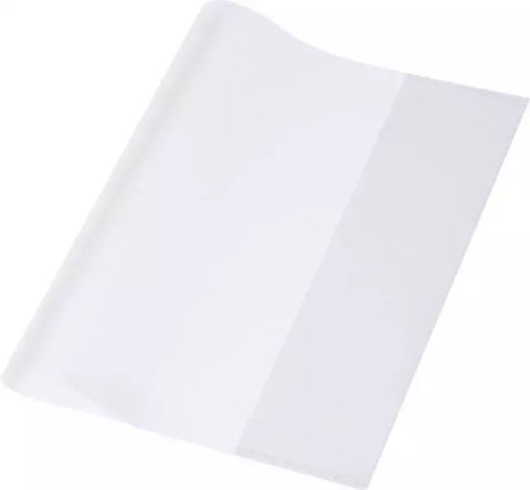 Okładki na zeszyty A5 (10 sztuk) Okładki na zeszyty A5 (10 sztuk)
