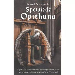 Spowiedź Opiekuna