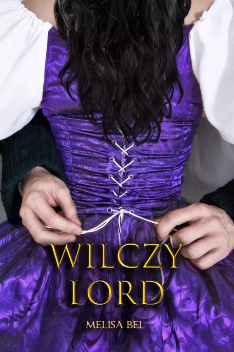 Wilczy Lord Wilczy Lord