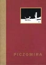 Piczomira Piczomira