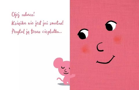 Pokochaj mnie Pokochaj mnie