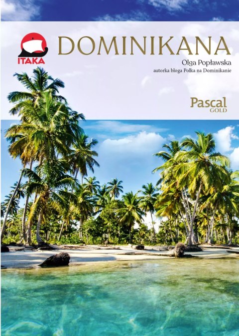 Dominikana Dominikana