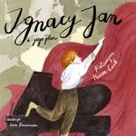 Ignacy Jan i jego plan Ignacy Jan i jego plan