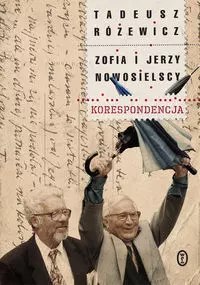 Korespondencja Korespondencja