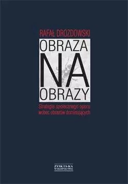 Obraza na obrazy