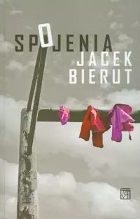 Spojenia Spojenia