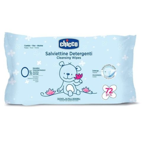 080199 CHUSTECZKI PIELĘGNACYJNE 72SZT 0+ 080199 CHUSTECZKI PIELĘGNACYJNE 72SZT 0+