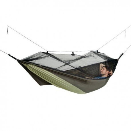 Amazonas hamak moskito-traveller thermo Amazonas hamak moskito-traveller thermo
