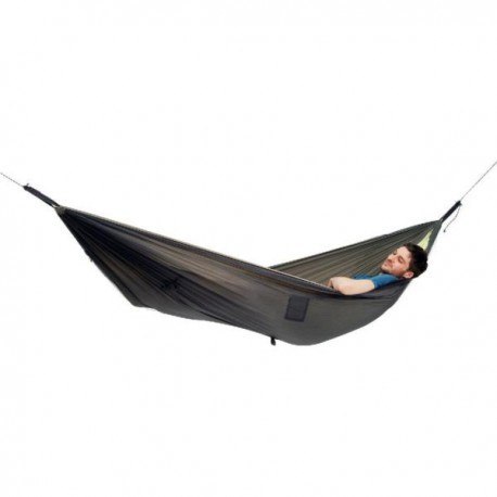 Amazonas hamak moskito-traveller thermo Amazonas hamak moskito-traveller thermo