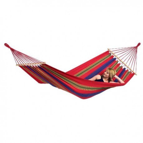 Aruba cayenne - hamak Aruba cayenne - hamak