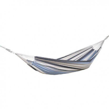 Salsa marine - hamak Salsa marine - hamak