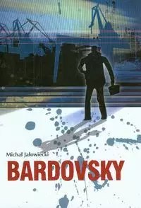 Bardovsky Bardovsky