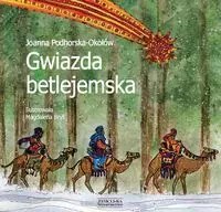 Gwiazda betlejemska