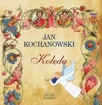 Kolęda Kolęda
