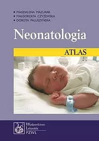Neonatologia. Atlas Neonatologia. Atlas