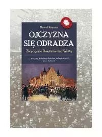 Ojczyzna się odradza