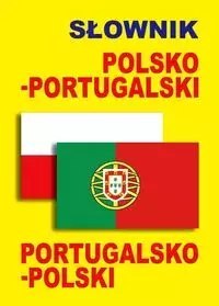 Słownik polsko-portugalski portugalsko-polski Słownik polsko-portugalski portugalsko-polski