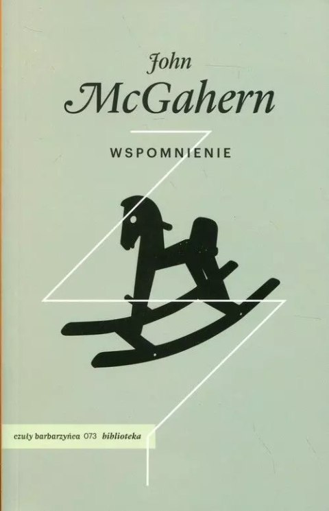 Wspomnienie Wspomnienie