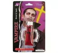 Zestaw Wampira, mały