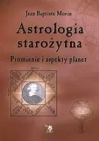 Astrologia starożytna