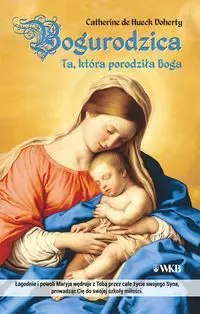 Bogurodzica Bogurodzica