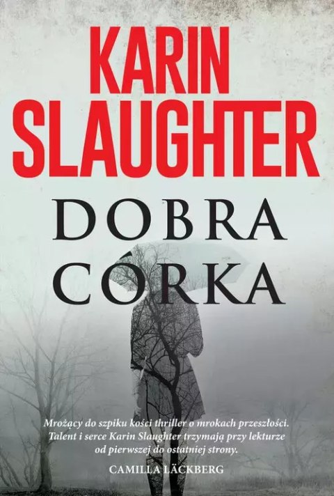 Dobra córka Dobra córka
