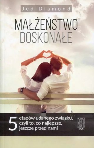 Małżeństwo doskonałe