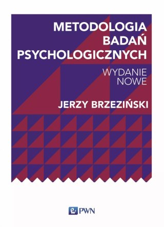 Metodologia badań psychologicznych
