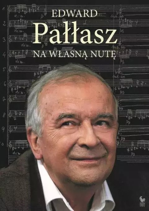 Na własną nutę Na własną nutę