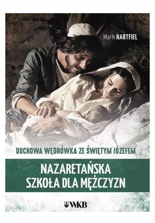 Nazaretańska szkoła dla mężczyzn