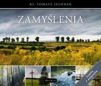 Zamyślenia Zamyślenia