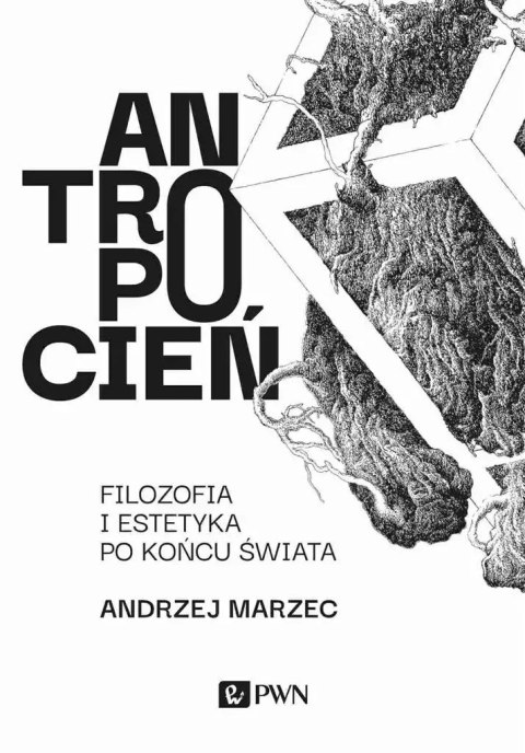 Antropocień Antropocień