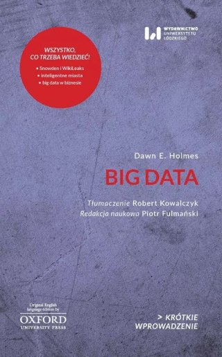 Big Data