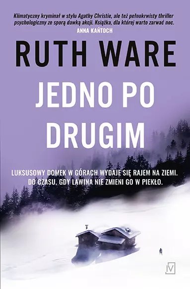 Jedno po drugim Jedno po drugim