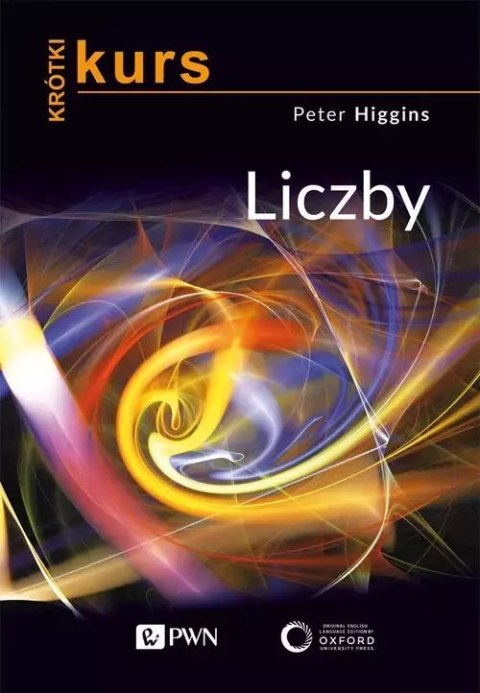 Krótki kurs. Liczby Krótki kurs. Liczby