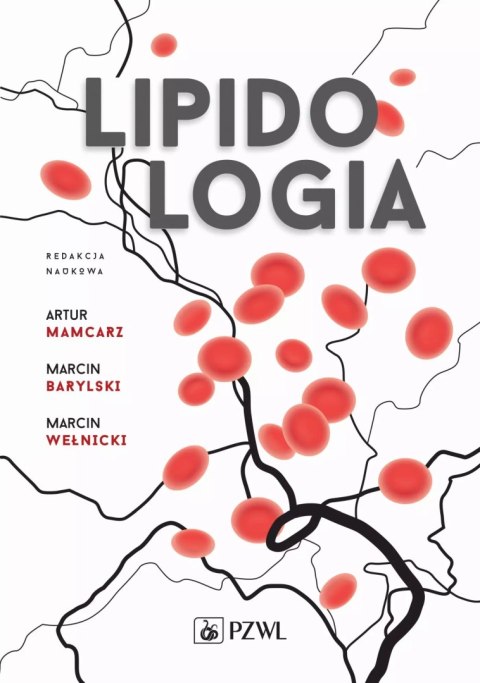 Lipidologia Lipidologia