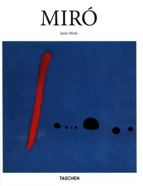Miro Miro