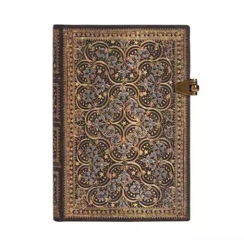 Notes Restoration Mini Linia Notes Restoration Mini Linia