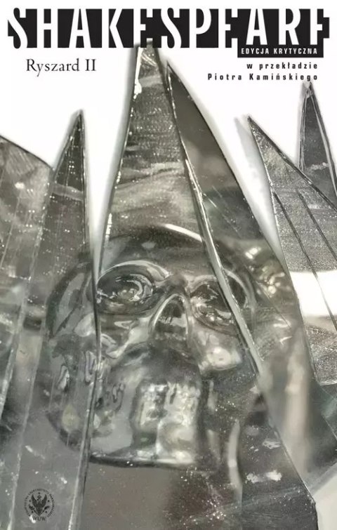 Ryszard II Ryszard II